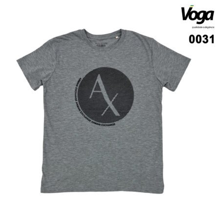 0031. Polera sin cuello