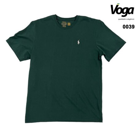 0039. Polera sin cuello