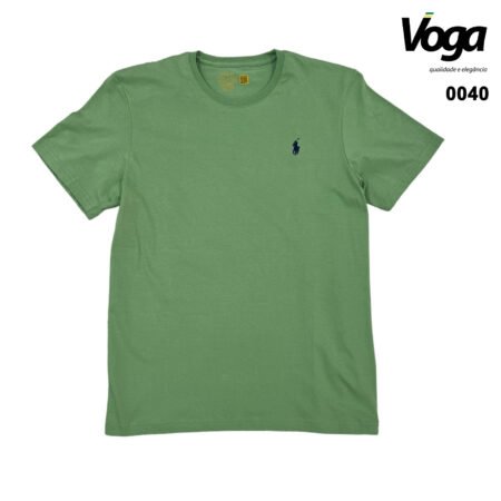 0040. Polera sin cuello