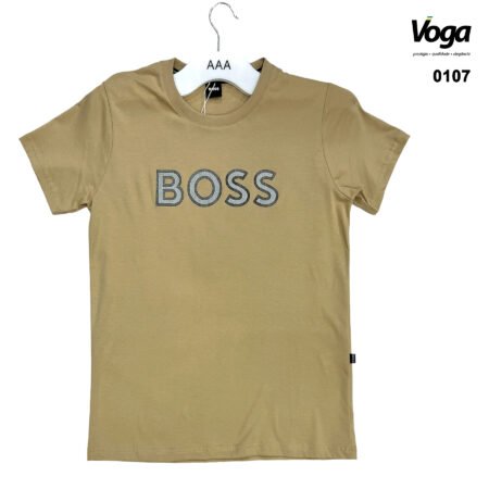 0107. Polera sin cuello