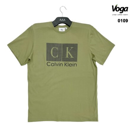0109. Polera sin cuello