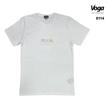 0114. Polera sin cuello