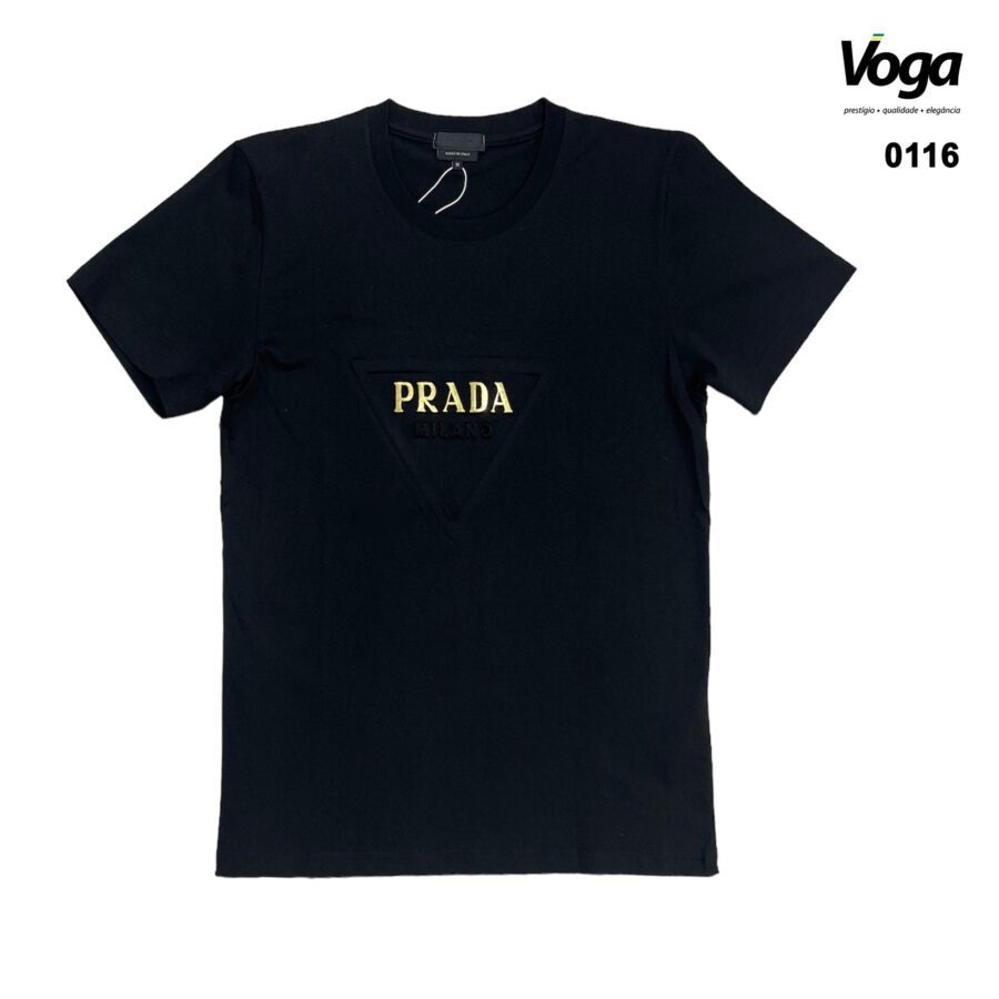 0116. Polera sin cuello