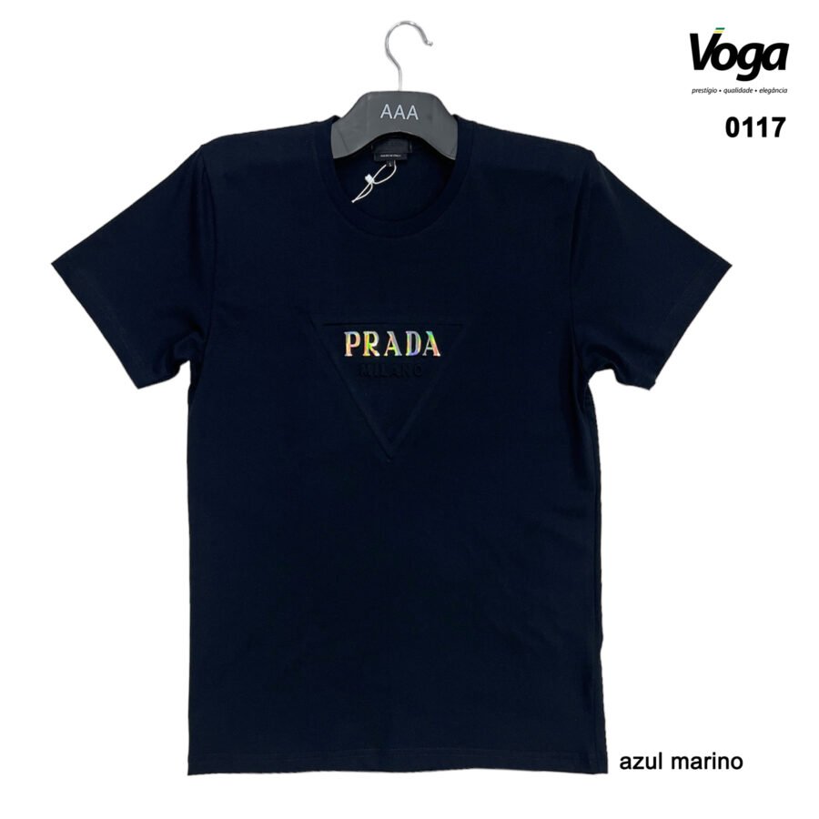 0117. Polera sin cuello