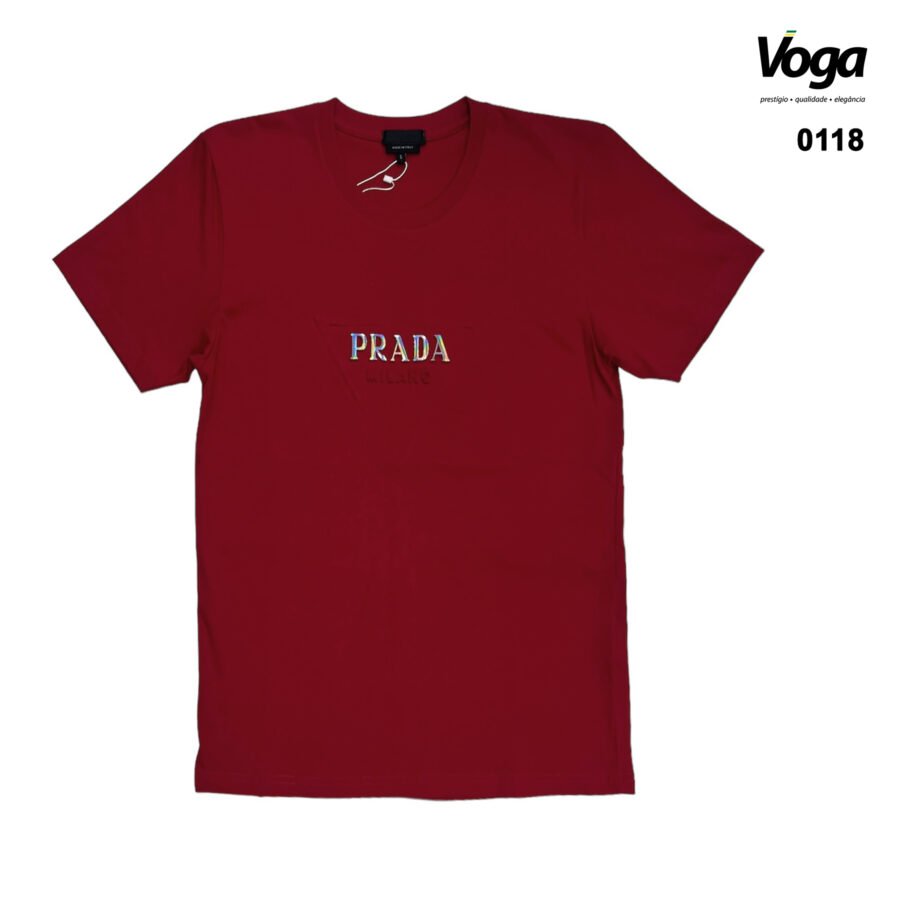 0118. Polera sin cuello