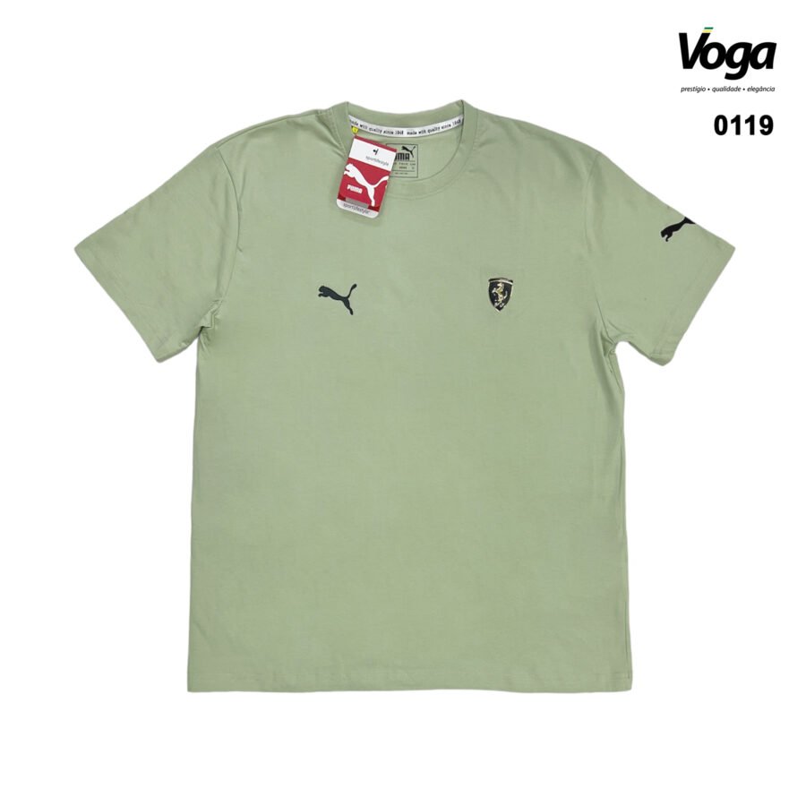 0119. Polera sin cuello