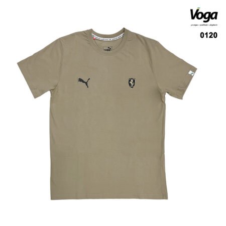 0120. Polera sin cuello