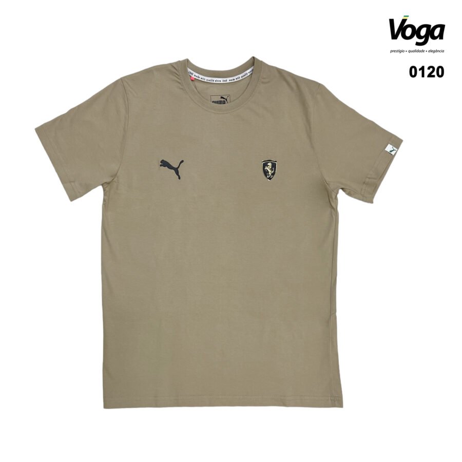 0120. Polera sin cuello