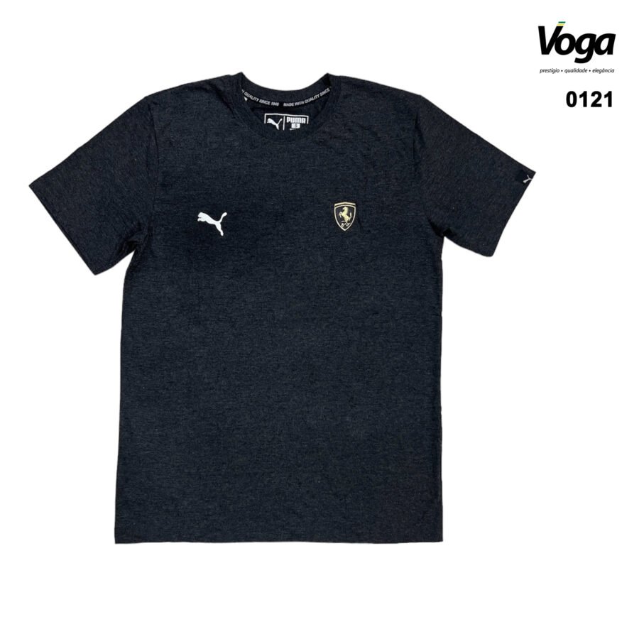 0121. Polera sin cuello