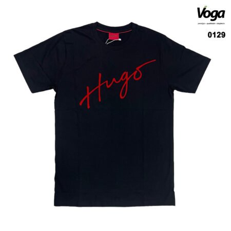 0129. Polera sin cuello