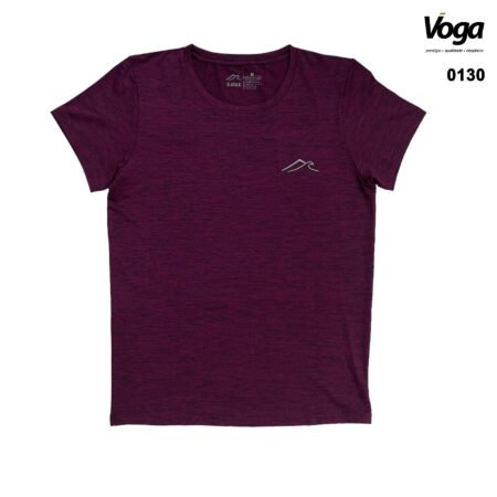 0130. Polera sin cuello