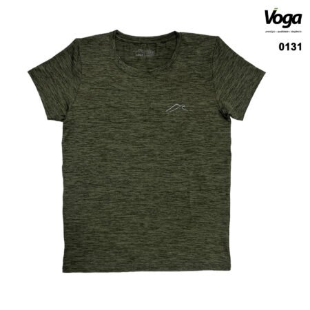 0131. Polera sin cuello