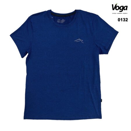 0132. Polera sin cuello