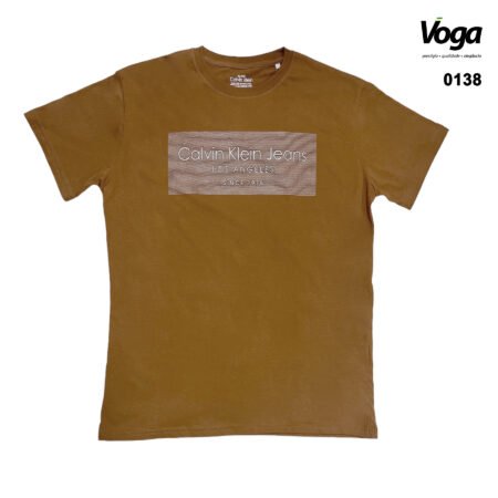 0138. Polera sin cuello