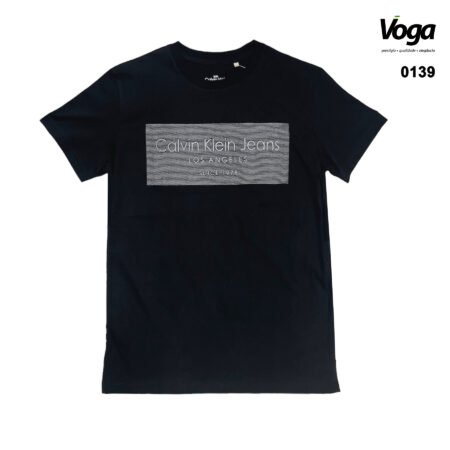 0139. Polera sin cuello