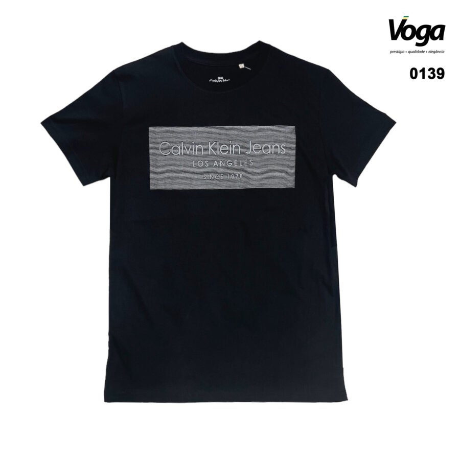 0139. Polera sin cuello