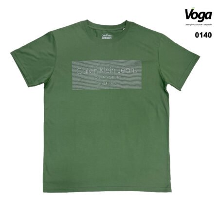 0140. Polera sin cuello