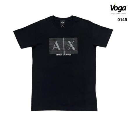 0145. Polera sin cuello