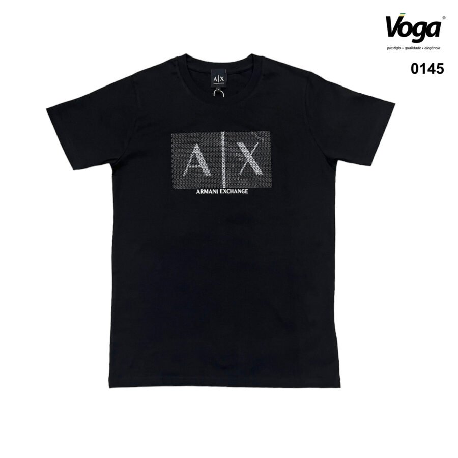0145. Polera sin cuello