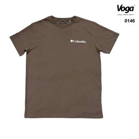0146. Polera sin cuello