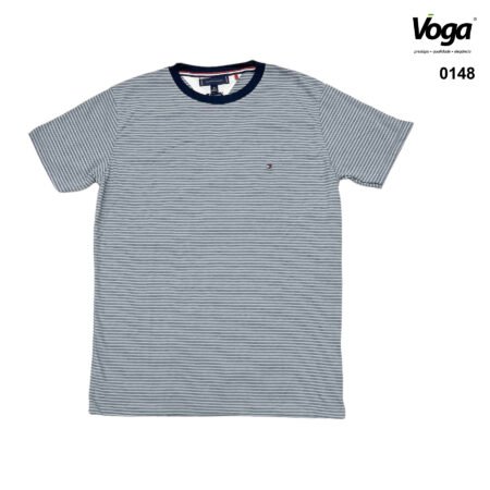 0148. Polera sin cuello
