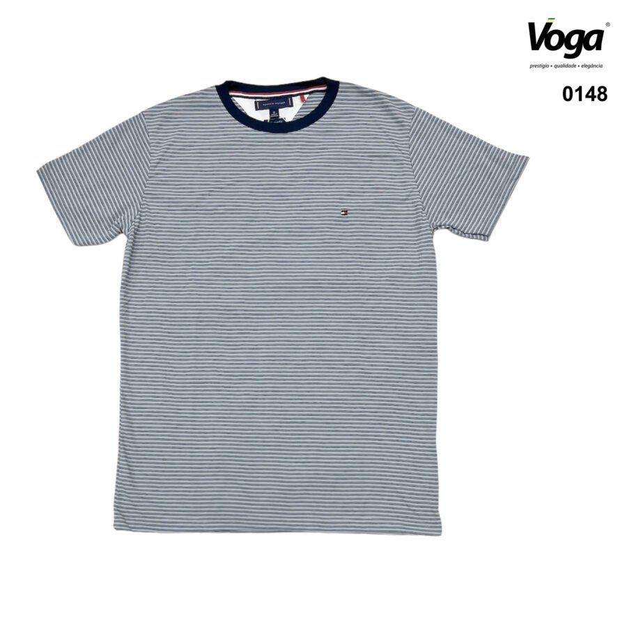 0148. Polera sin cuello