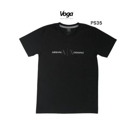 PS35. Polera sin cuello