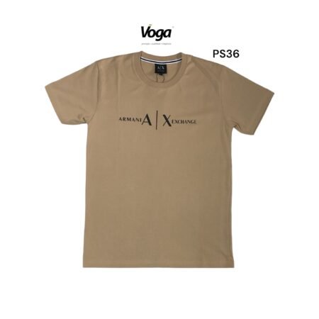 PS36. Polera sin cuello