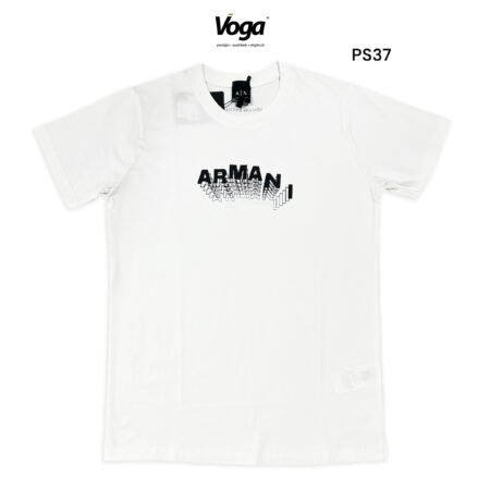 PS37. Polera sin cuello