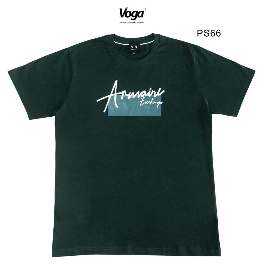 PS66. Polera sin cuello