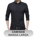 i-camisasmangalarga