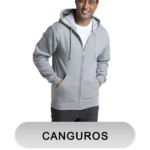 i-canguros