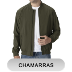 i-chamarras