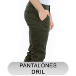 i-pantalonesdril