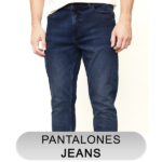 i-pantalonesjeans