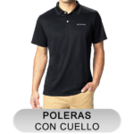 i-polerasconcuello
