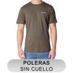 i-polerassincuello