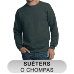 i-sueters
